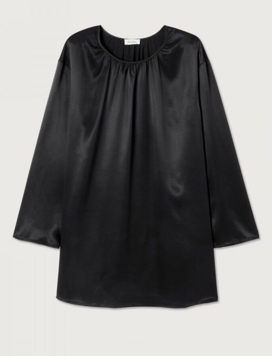 UNYL DRESS
