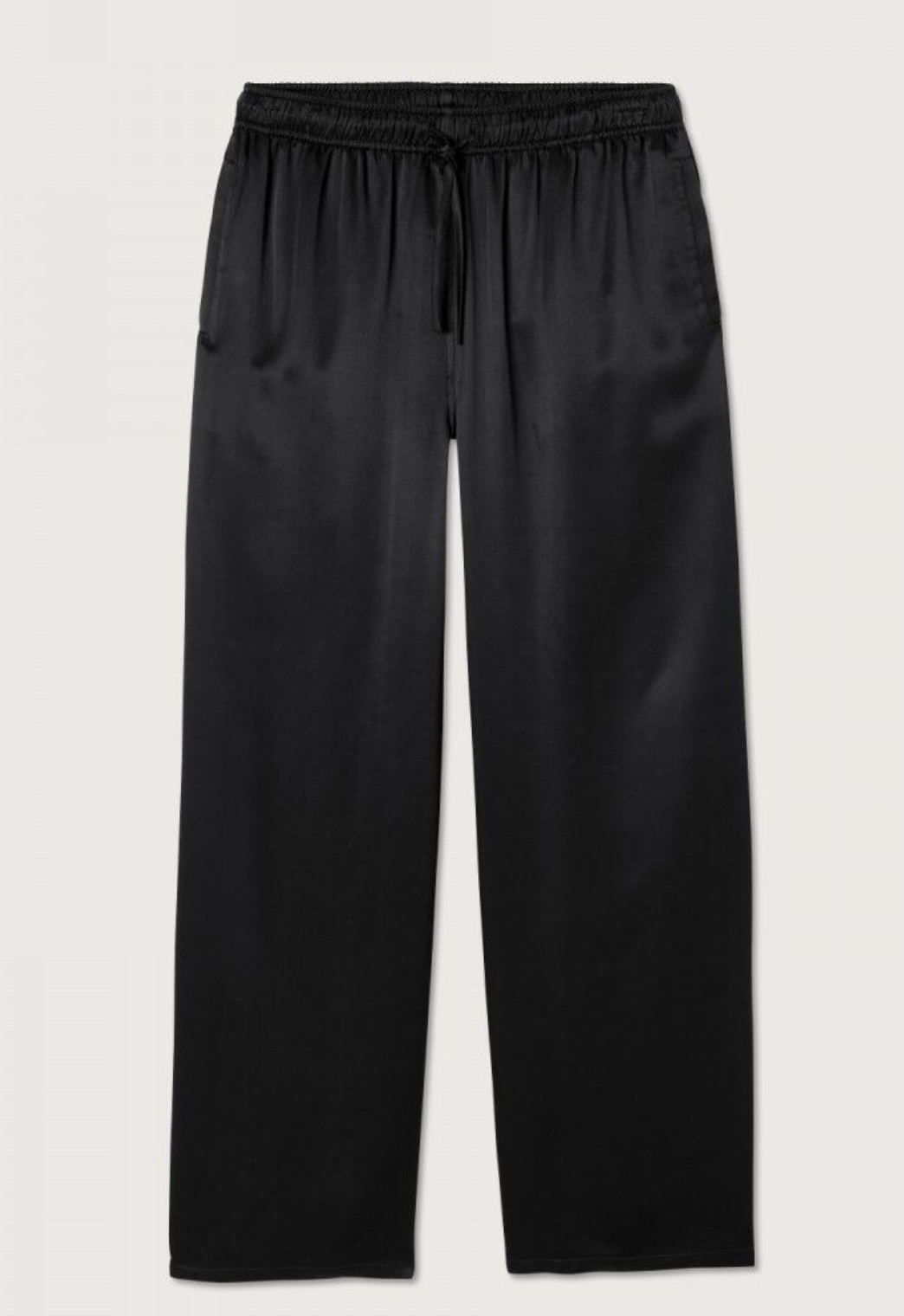 UNYL PANT