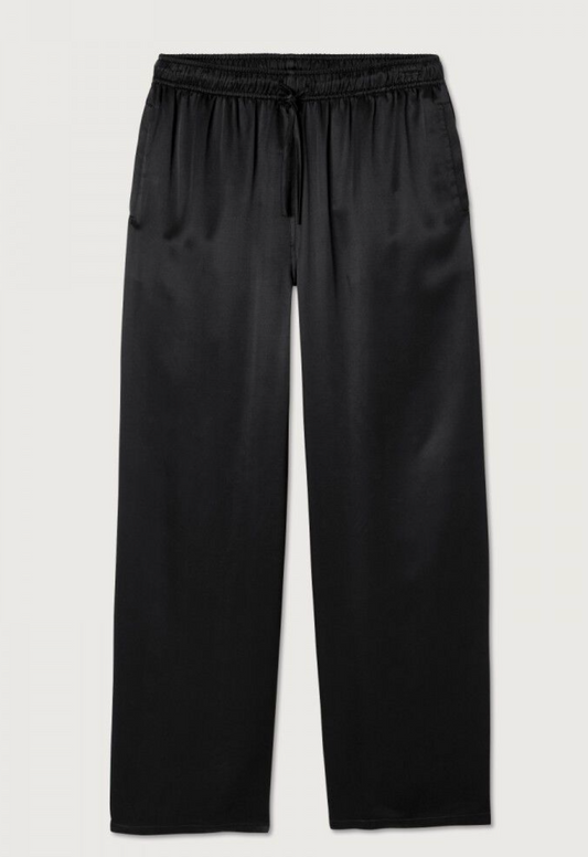 UNYL PANT