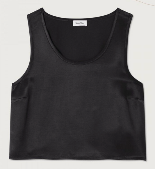UNYL TOP
