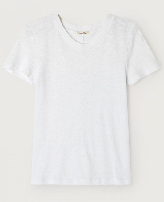SONOMA T SHIRT