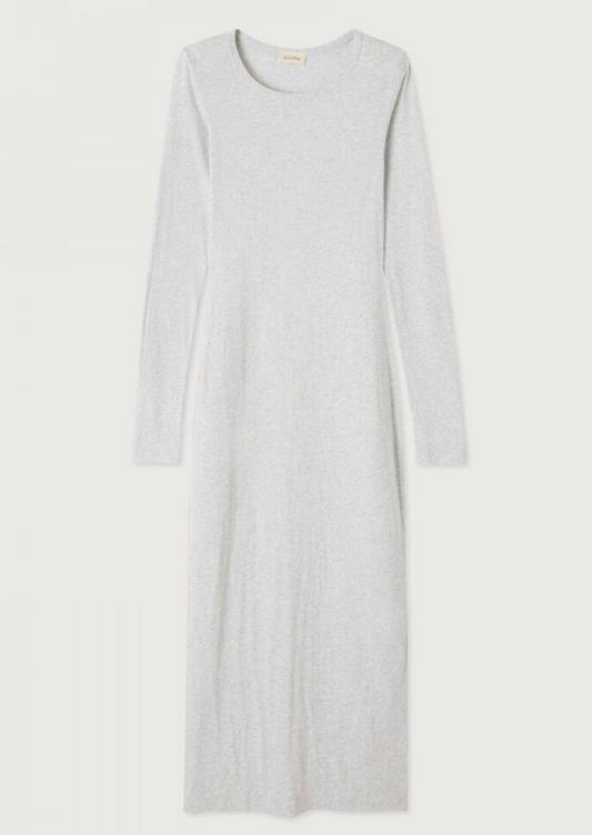 GAMIPY DRESS