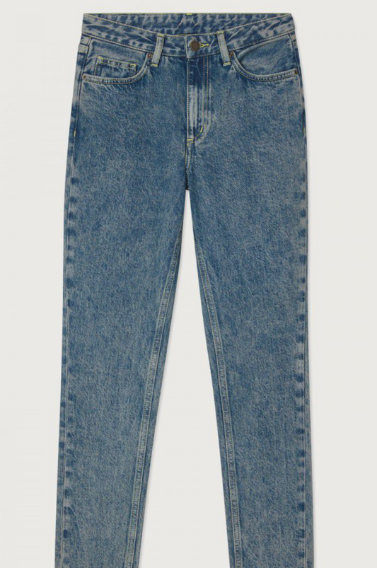 JOYBIRD PANT