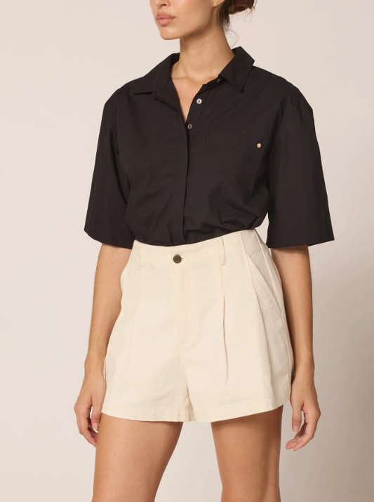 AUSTIN SHORT