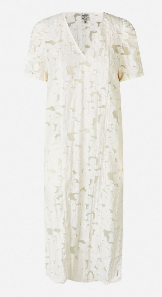 ANINA DRESS