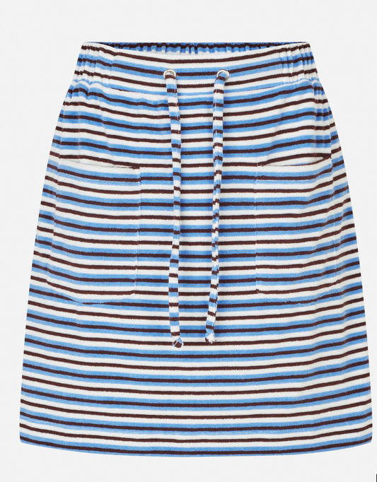 JAVANNA SKIRT