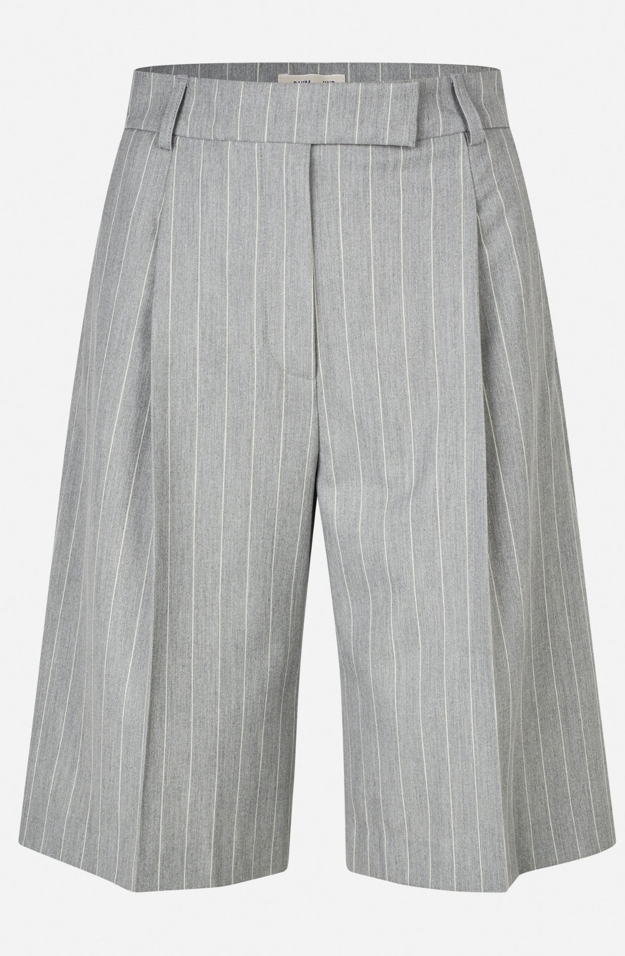 NICO STRIPE SHORT