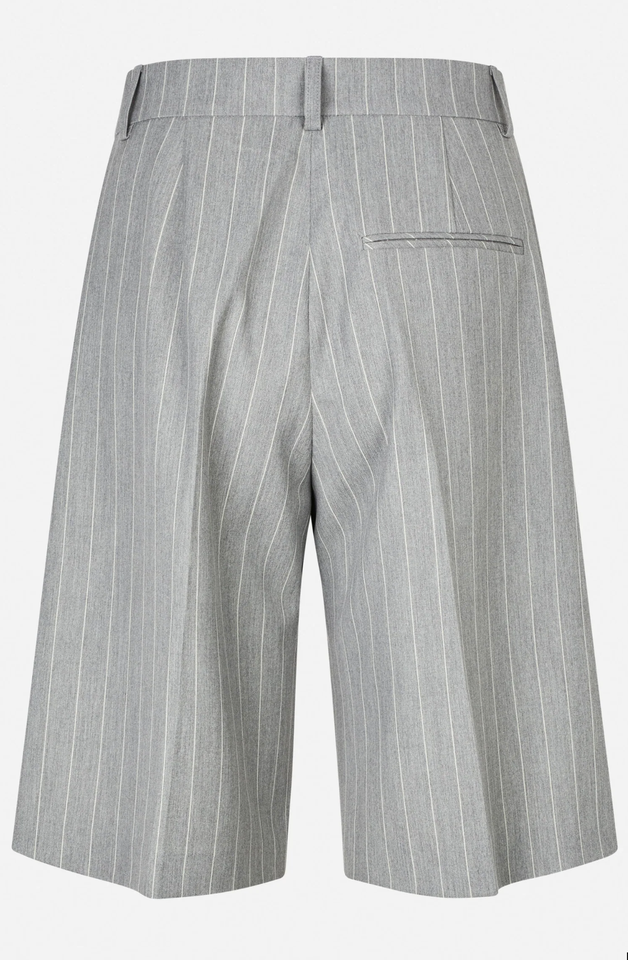 NICO STRIPE SHORT