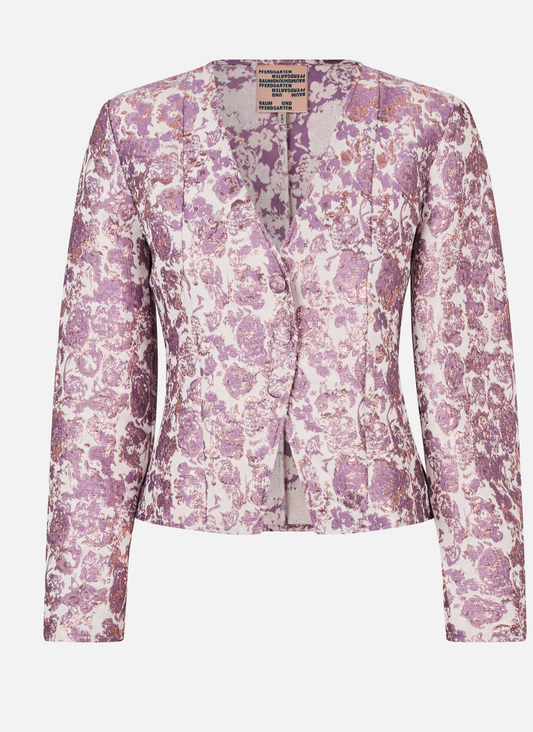 MILLIE TOP