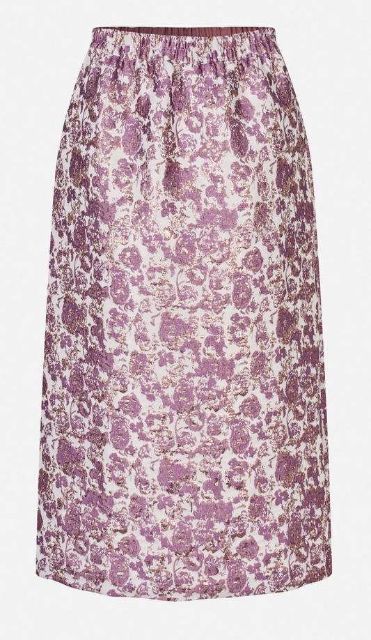 SOFIE SKIRT