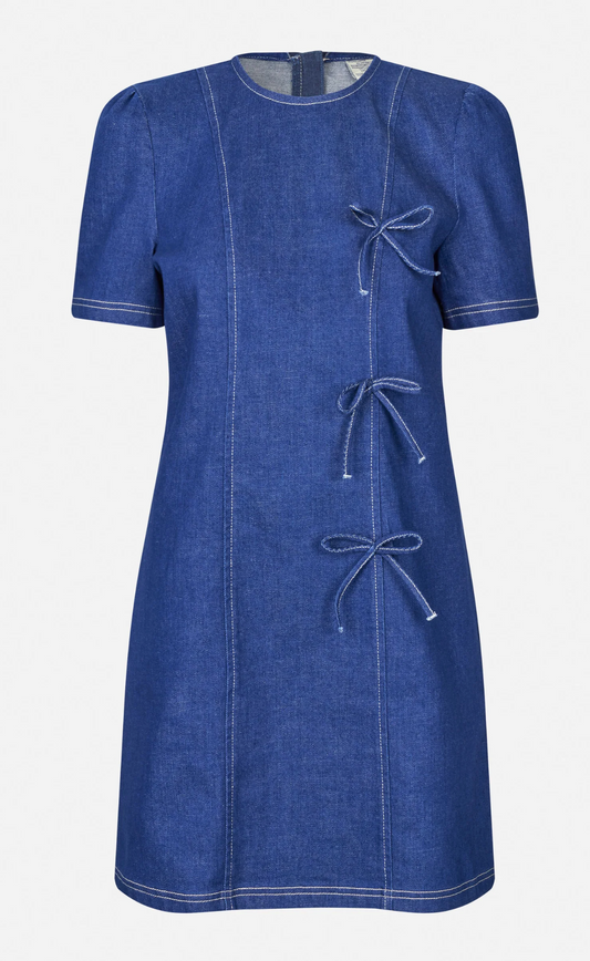 AMALI DRESS