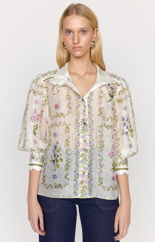 MAISY TOP