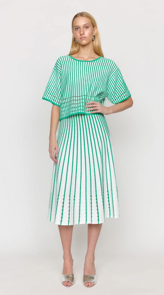 COLTON SKIRT