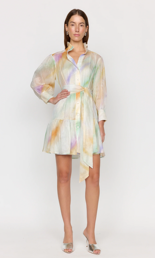 EMI DRESS
