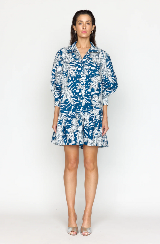 EMI DRESS