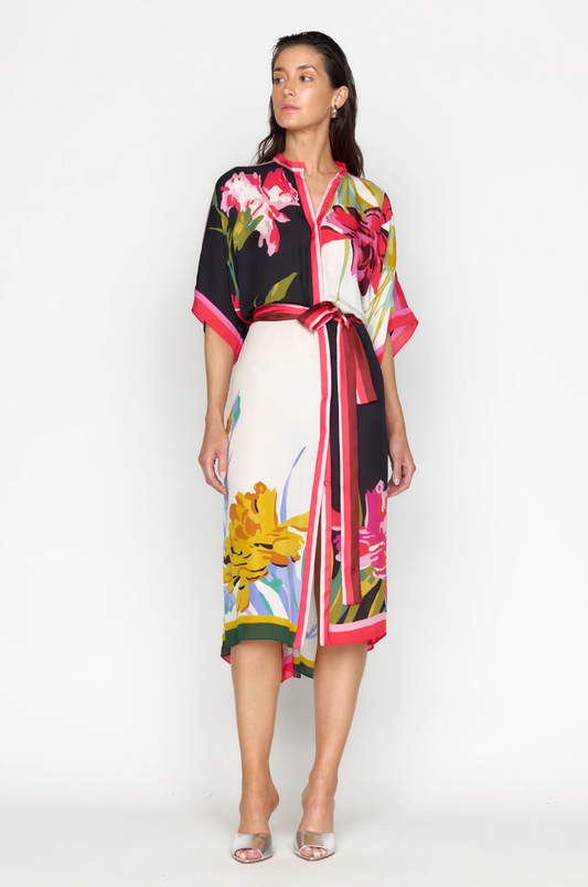 ANNMARIE DRESS