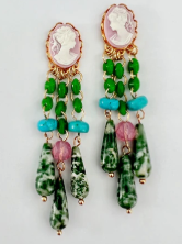 MAREN EARRINGS