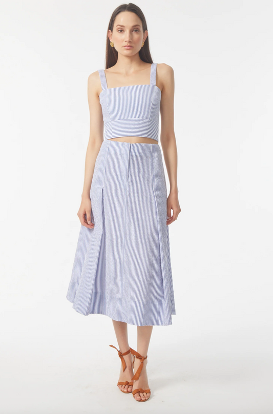 KYRA SKIRT