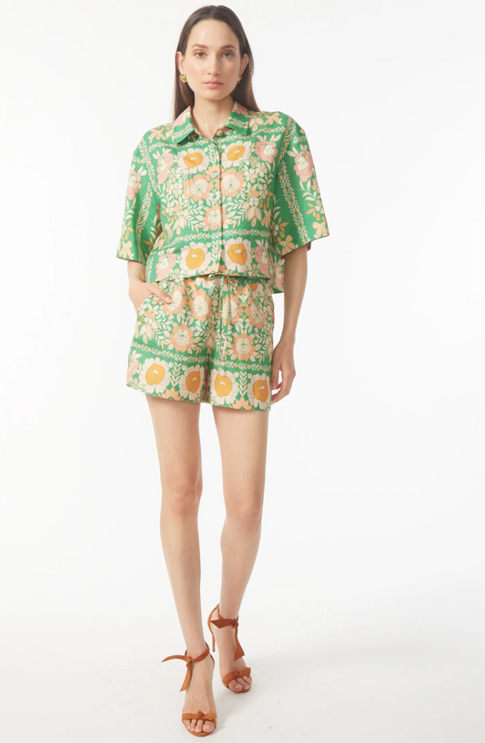 TILLY SHORTS