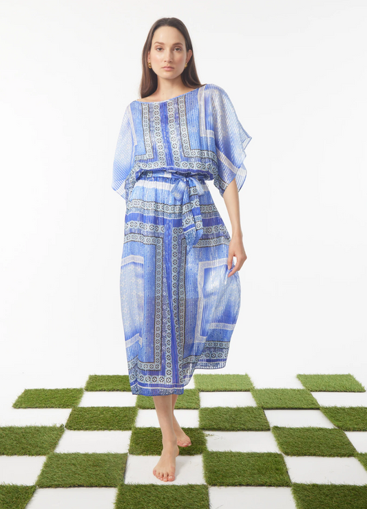 REESE DRESS