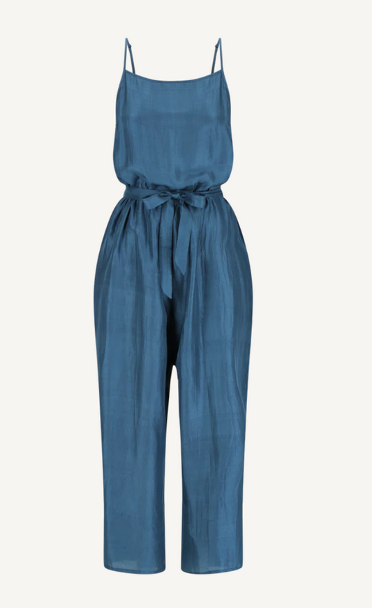 REINA JUMPSUIT