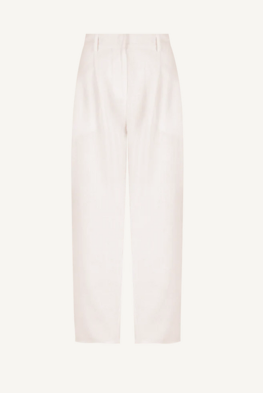 NEVELSON PANT