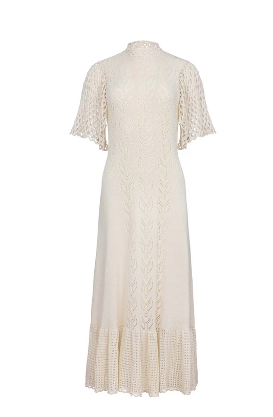 SERAPHINA DRESS