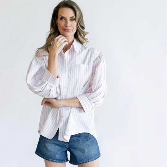 JILL TOP
