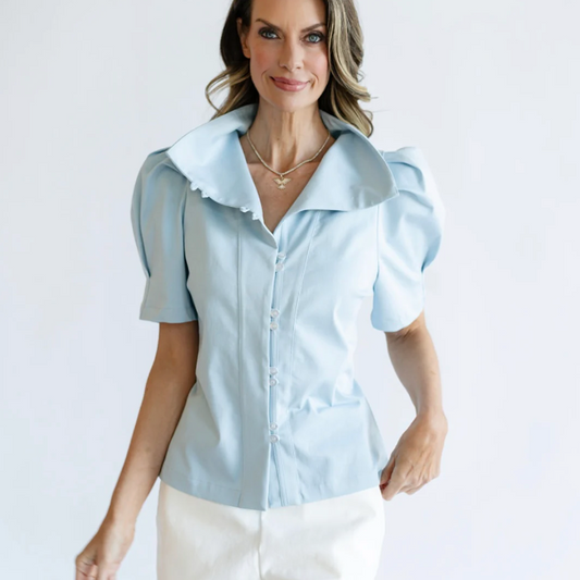 ADELYN TOP