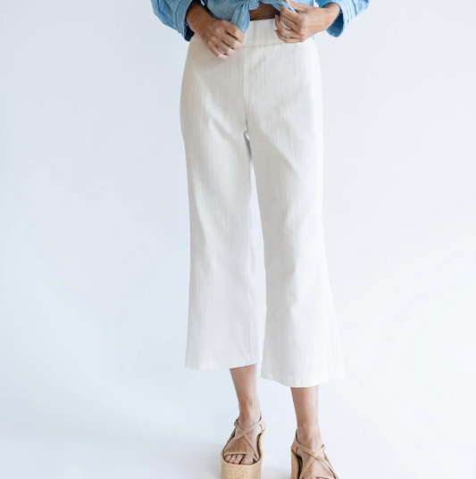 ZOEY PANT