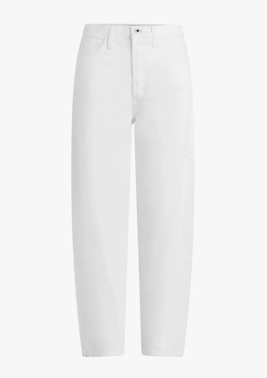 NIKKI MID RISE JEAN