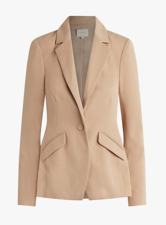 FAVORITE BLAZER