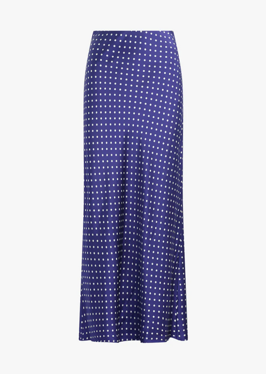 FAVORITE SKIRT