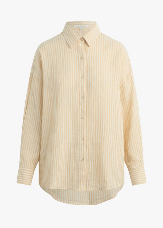 EX-BOYFRIEND SHIRT