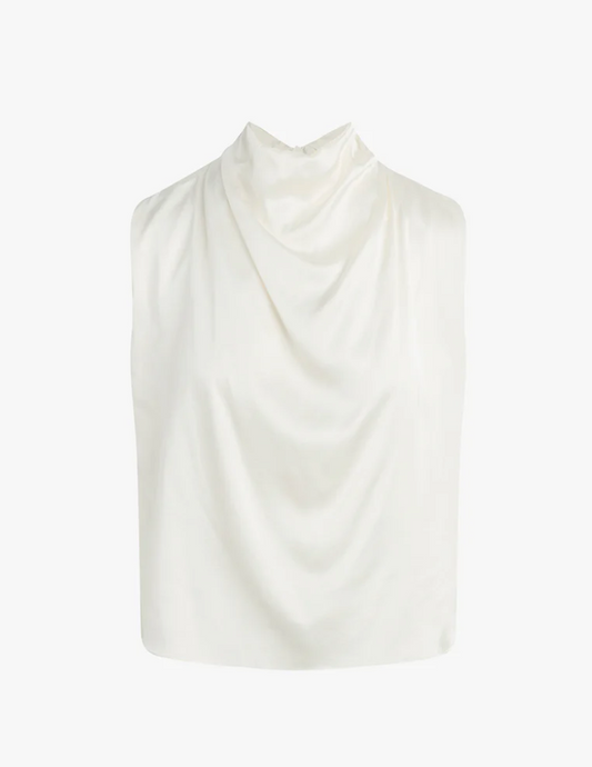 THE ALICE TOP
