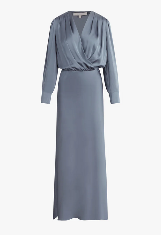NITA DRESS