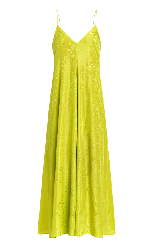 LEVINE DRESS