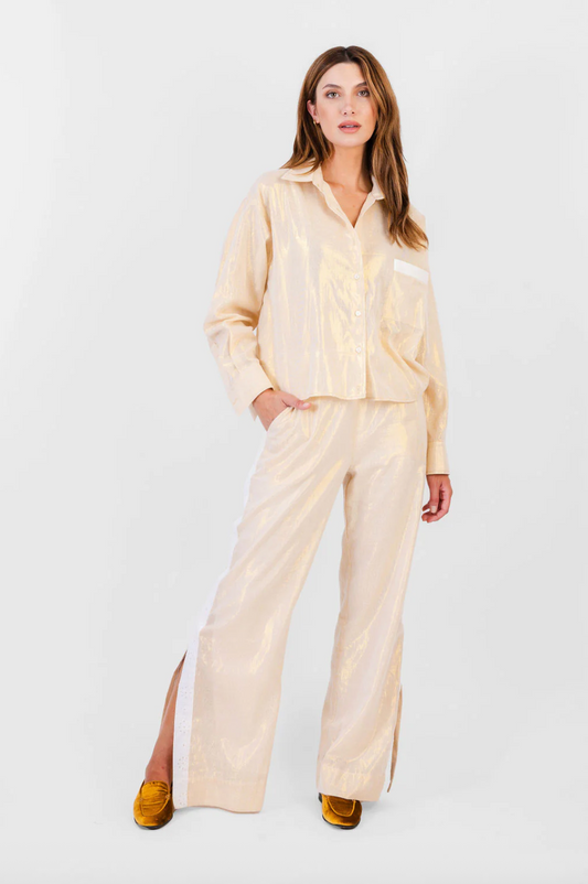 JULES PANTS