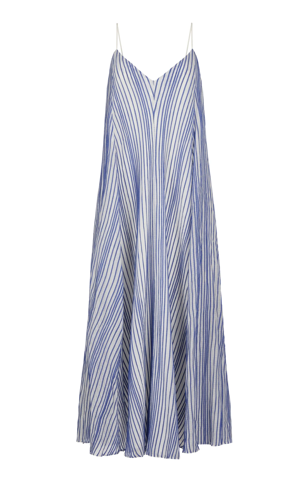 LEVINE DRESS