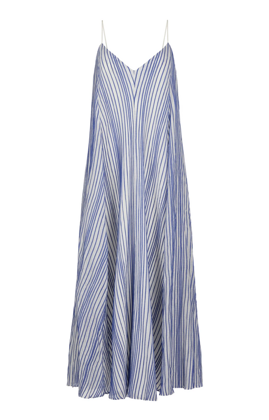 LEVINE DRESS