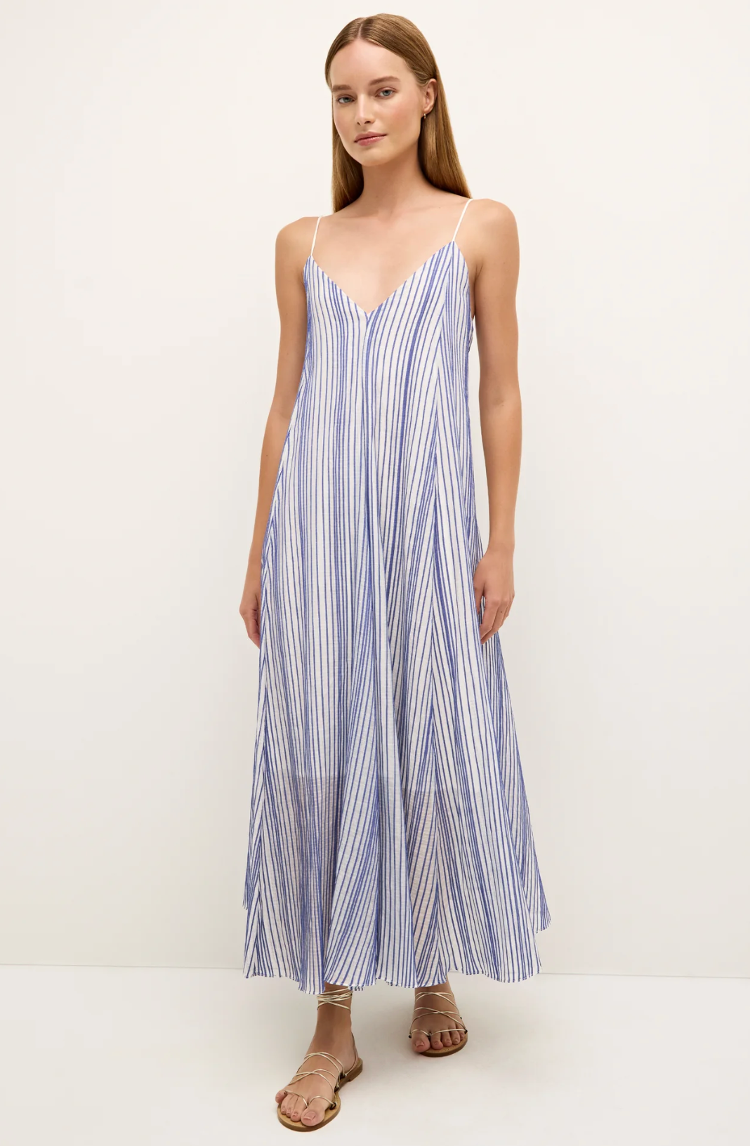 LEVINE DRESS