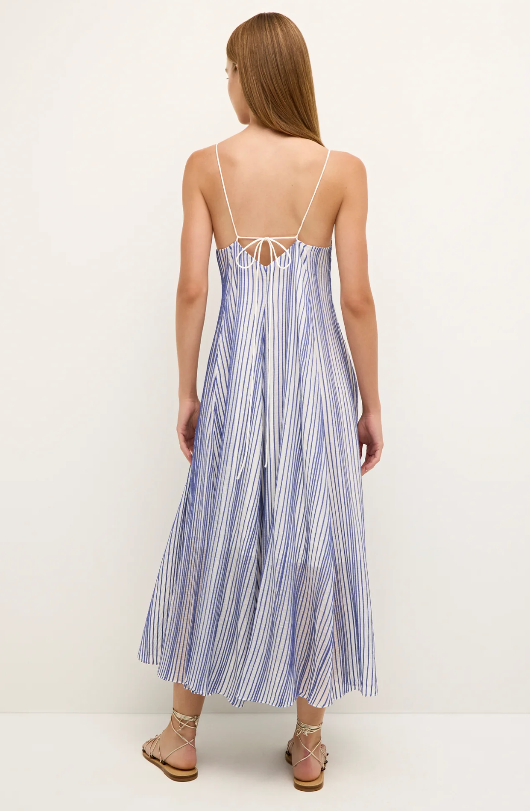 LEVINE DRESS