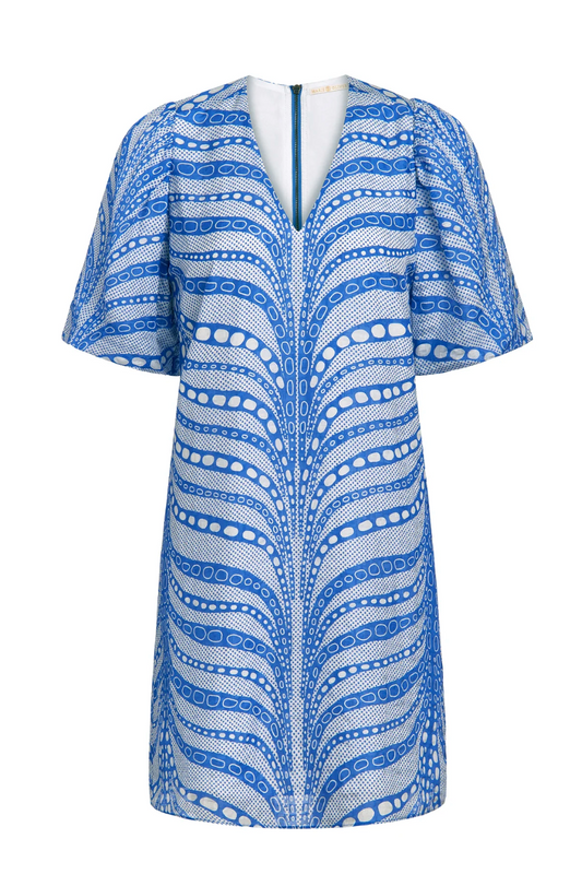 KIKI DRESS