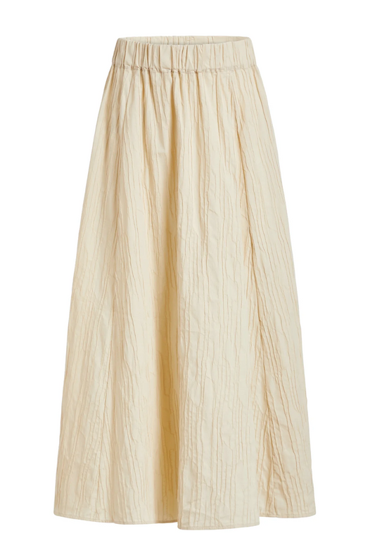 SASHA SKIRT