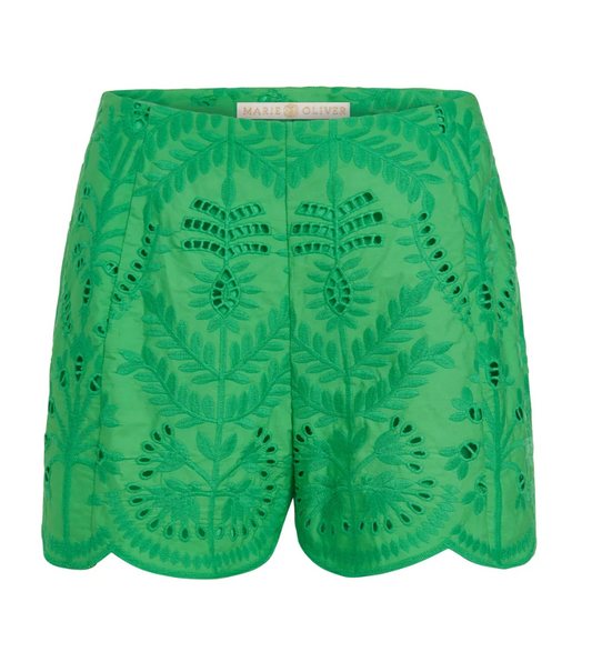 FABLE SHORT