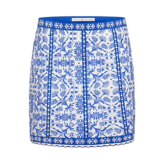 BRENDA SKIRT