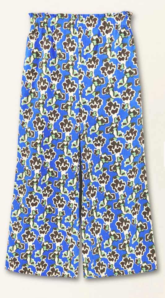 WHISTLER PANT