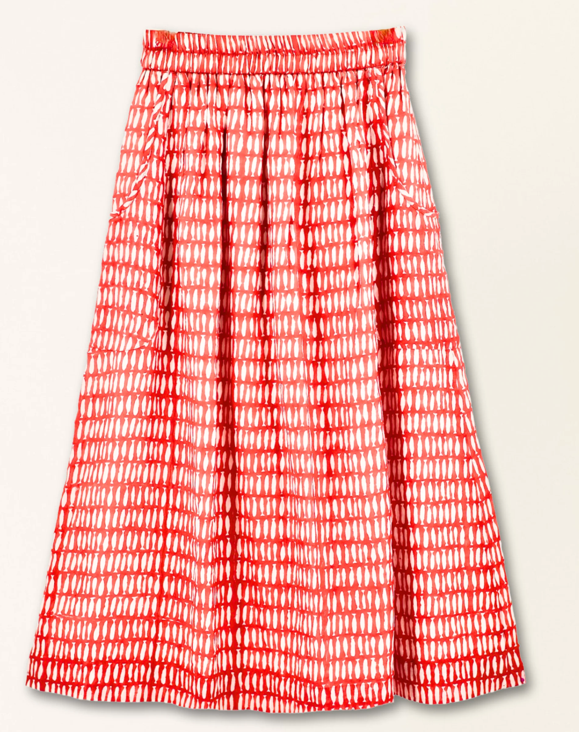 VERONA SKIRT
