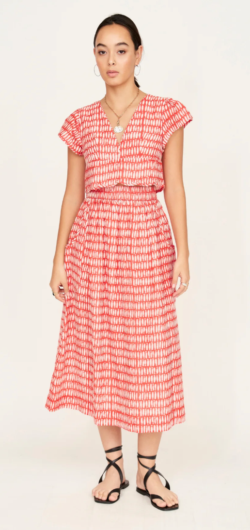 VERONA SKIRT