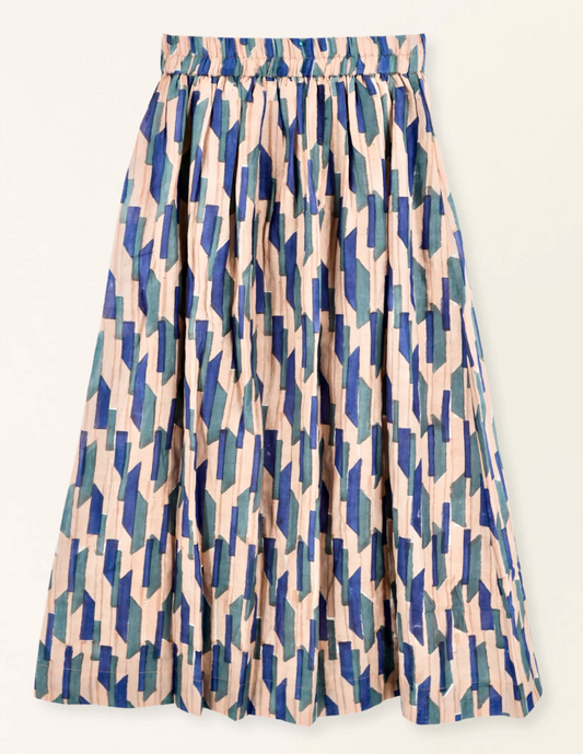 VERONA SKIRT